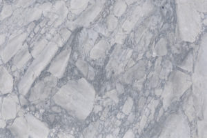 Super White Quartzite