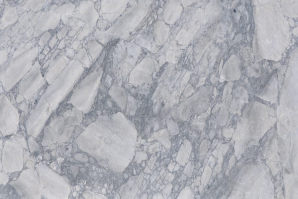 Super White Quartzite