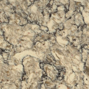 Symphony Quartz