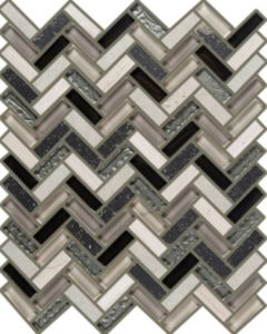 Imagination Herringbone Yukon Range