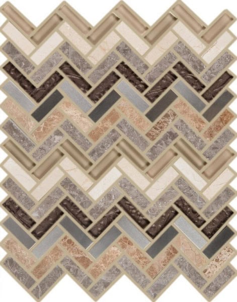 Imagination Richter Silver Shadow R