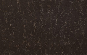 Adena Quartz