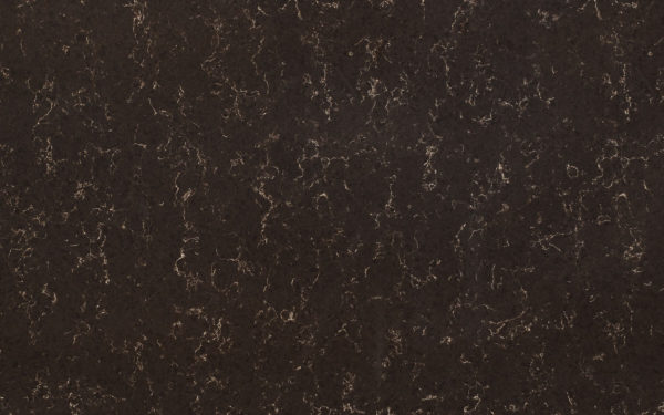 Adena Quartz