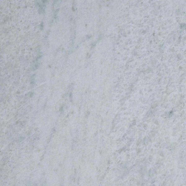 Antartide Marble