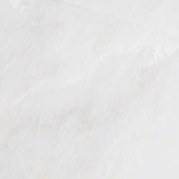 Arabescato Carrara Marble