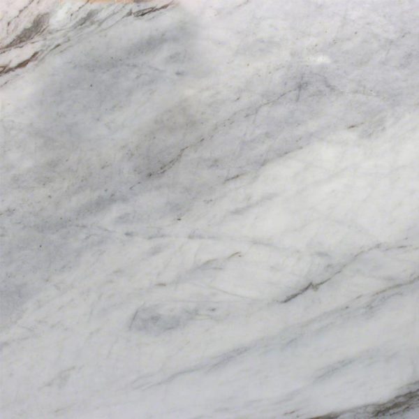 Arabescato Venato Marble