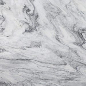 Arabescus White Marble