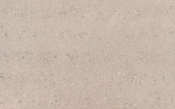 Araku Quartz