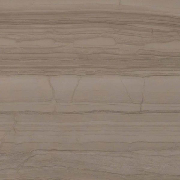 Athens Grey Marble