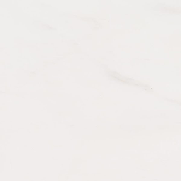 Bianco Dolomite Marble