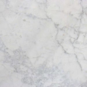 Calacatta Carrara Marble