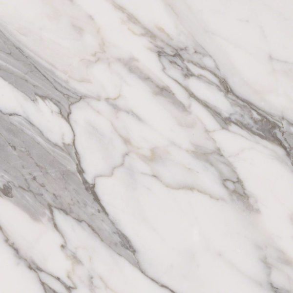 Calacatta Cervaiole Marble