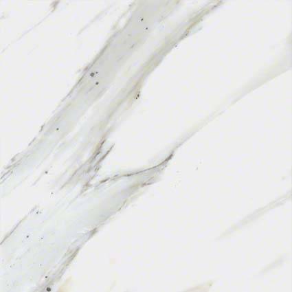 Calacatta Classic Marble