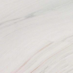 Calacatta Lasa Marble