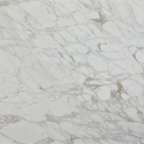Calacatta Vagli Marble