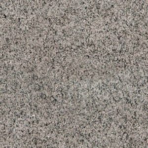 Caledonia (Autumn Brown) Granite