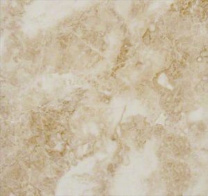 Crema Cappuccino Marble