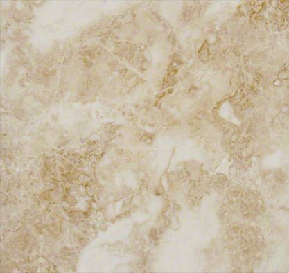 Crema Cappuccino Marble