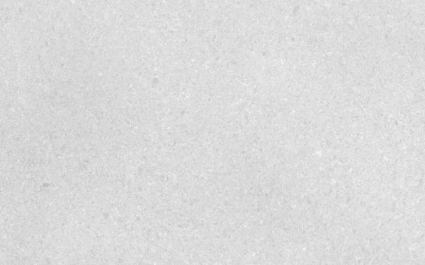 Duomo Quartz