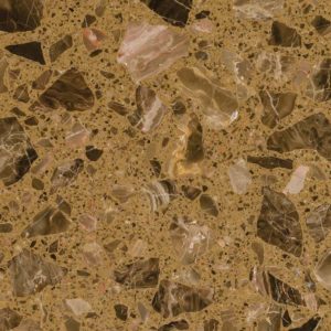 Emperador Dark Marble