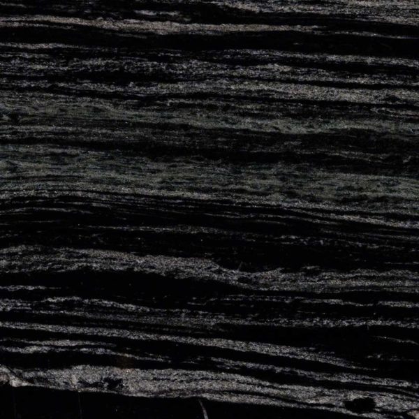 Fantasy Black Marble
