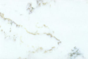 Forte Dei Marmi lg Quartz