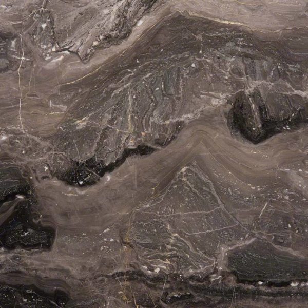 Gray Orobico Marble