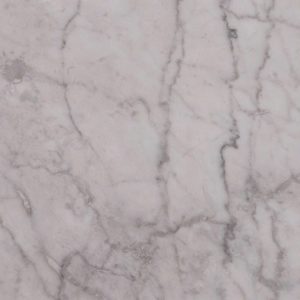 Grigio Adriatico Marble