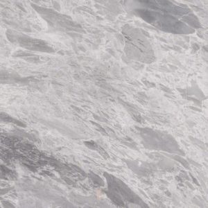 Grigio Pearl Marble