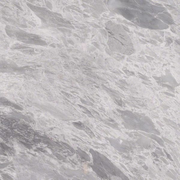 Grigio Pearl Marble