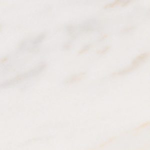 Imperial Danby Marble