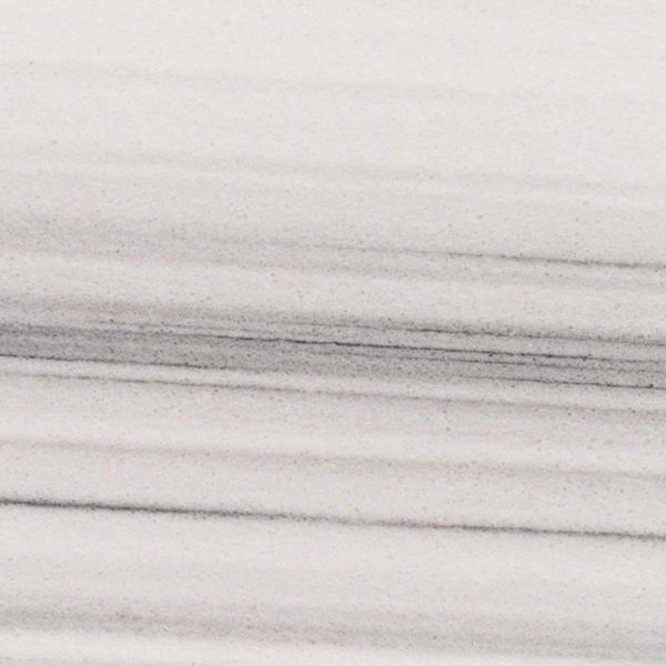 Marmara White Marble