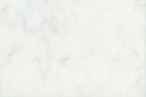 Massa lg Quartz