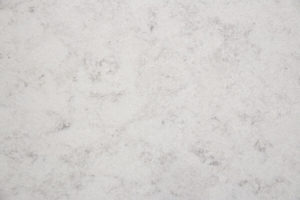 Milas lg Quartz