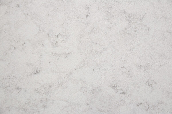 Milas lg Quartz