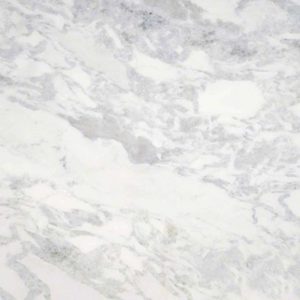 Mont Blanc Marble
