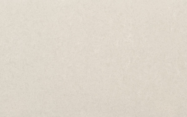Murren Quartz