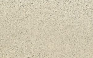 Osteria Quartz