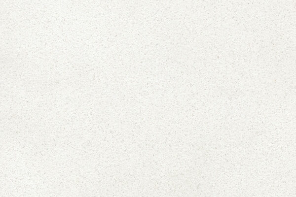 Pearl lg Quartz