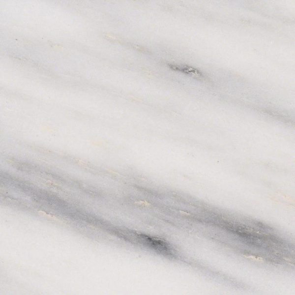 Royal Danby Marble