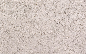 Sangda Falls Quartz