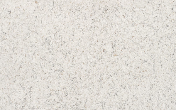 Santiago Quartz 1