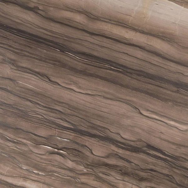 Sequoia Brown Marble