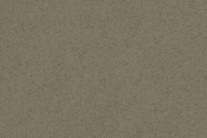 Soho lg Quartz