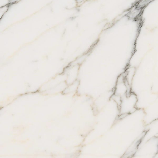 Statuary Venato Marble
