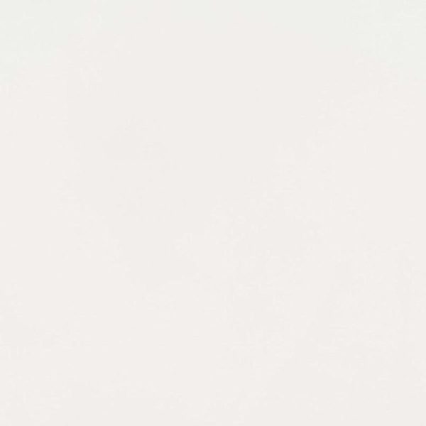 Super Thassos Glass Marble