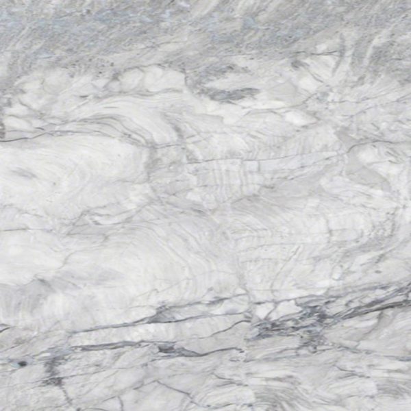 Super White Marble