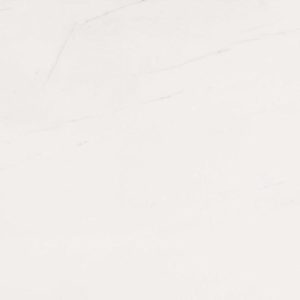 Thassos White Marble