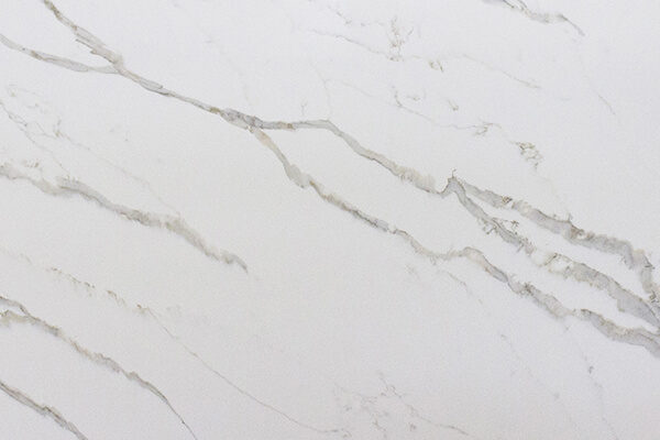 Torano Quartz