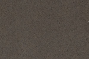 Tribeca lg Quartz